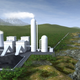 Illustration for article titled Burying greenhouse gases underground could cause earthquakes